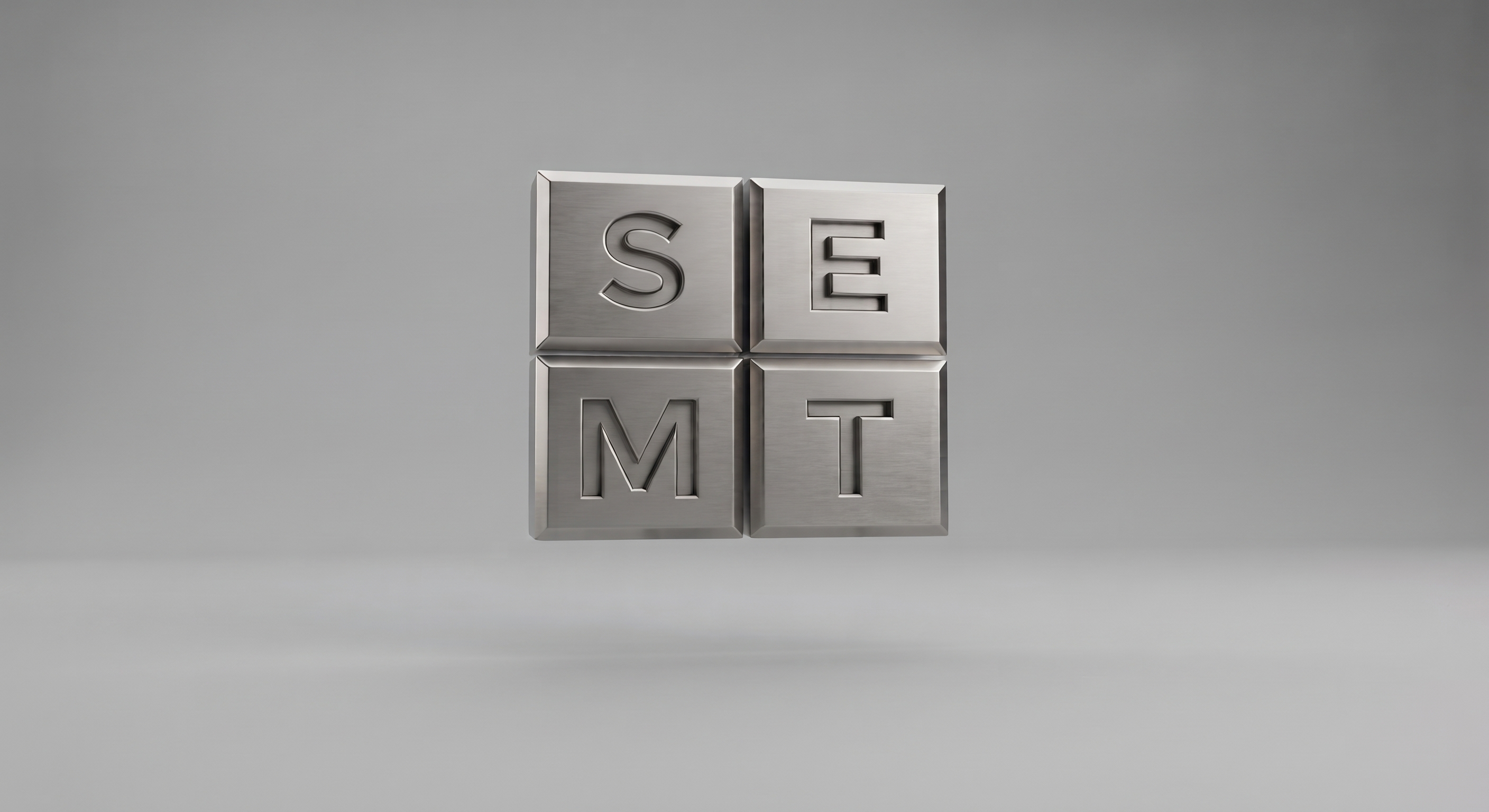 Sleep Eat Move Think Logo